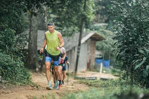 BIB: 
                            <button type="button" onclick="openModal(25632272)" class="btn btn-primary btn-sm float-right btn-popup" data-toggle="modal" data-target=".modal-high-quality">
                        <i class="fas fa-shopping-cart"></i> Add to Cart
                    </button>
                                            <button type="button" onclick="isThisMe(25632272, true)" class="btn btn-success btn-sm float-right btn-popup btn-isme hidden" data-toggle="tooltip" data-placement="bottom" title="นี่คือรูปของคุณใช่ไหม คลิกที่นี่เพื่อเอาเข้าอัลบั้ม">
                        <i class="fas fa-plus"></i> Add to album
                    </button>
                    <button type="button" onclick="isThisMe(25632272, false)" class="btn btn-warning btn-sm float-right btn-popup btn-isnotme hidden">
                        <i class="fas fa-ban"></i> Remove from album
                    </button>